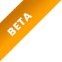 beta
