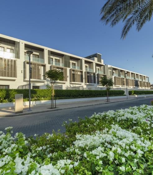 Saraya Aqaba
