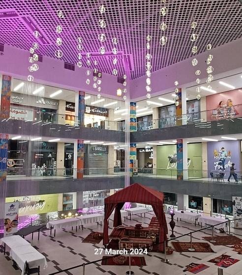 the-fountain-mall
