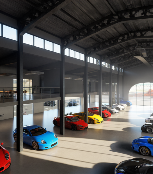 Cars