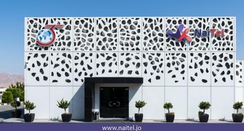Naytel