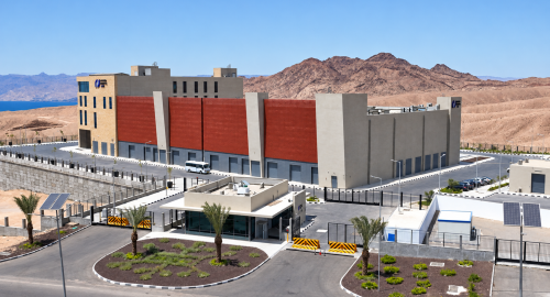 aqaba digital hub