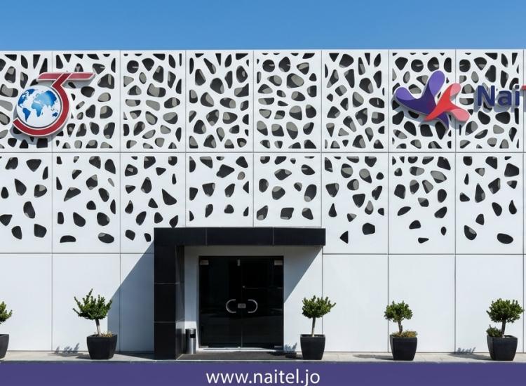 Naytel