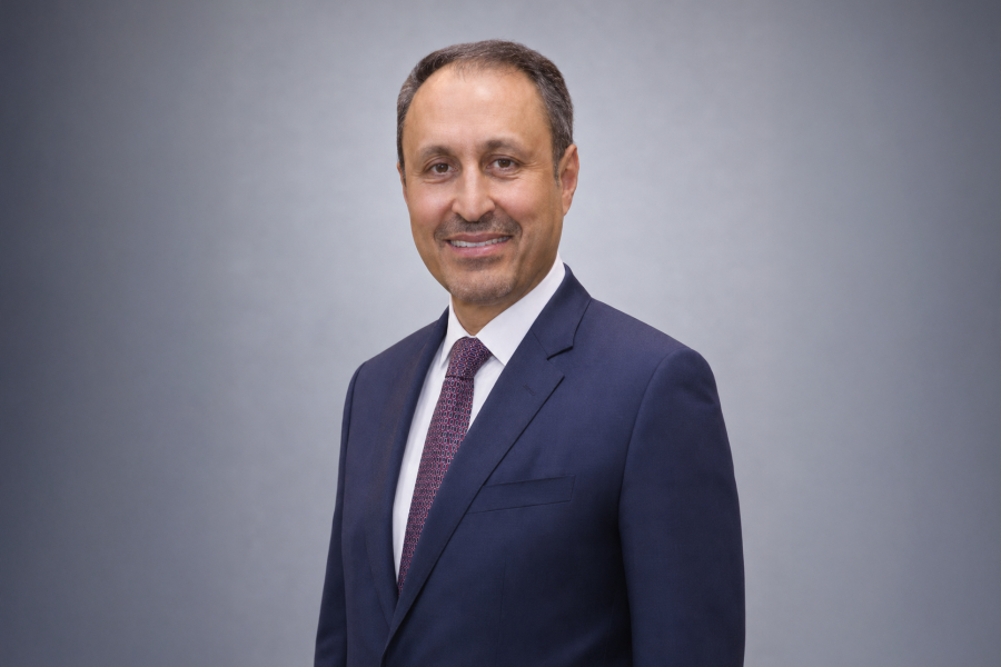 CEO3