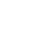 Directory