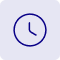 Icon (1).png
