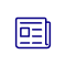Icon.png