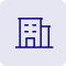 Icon2.png